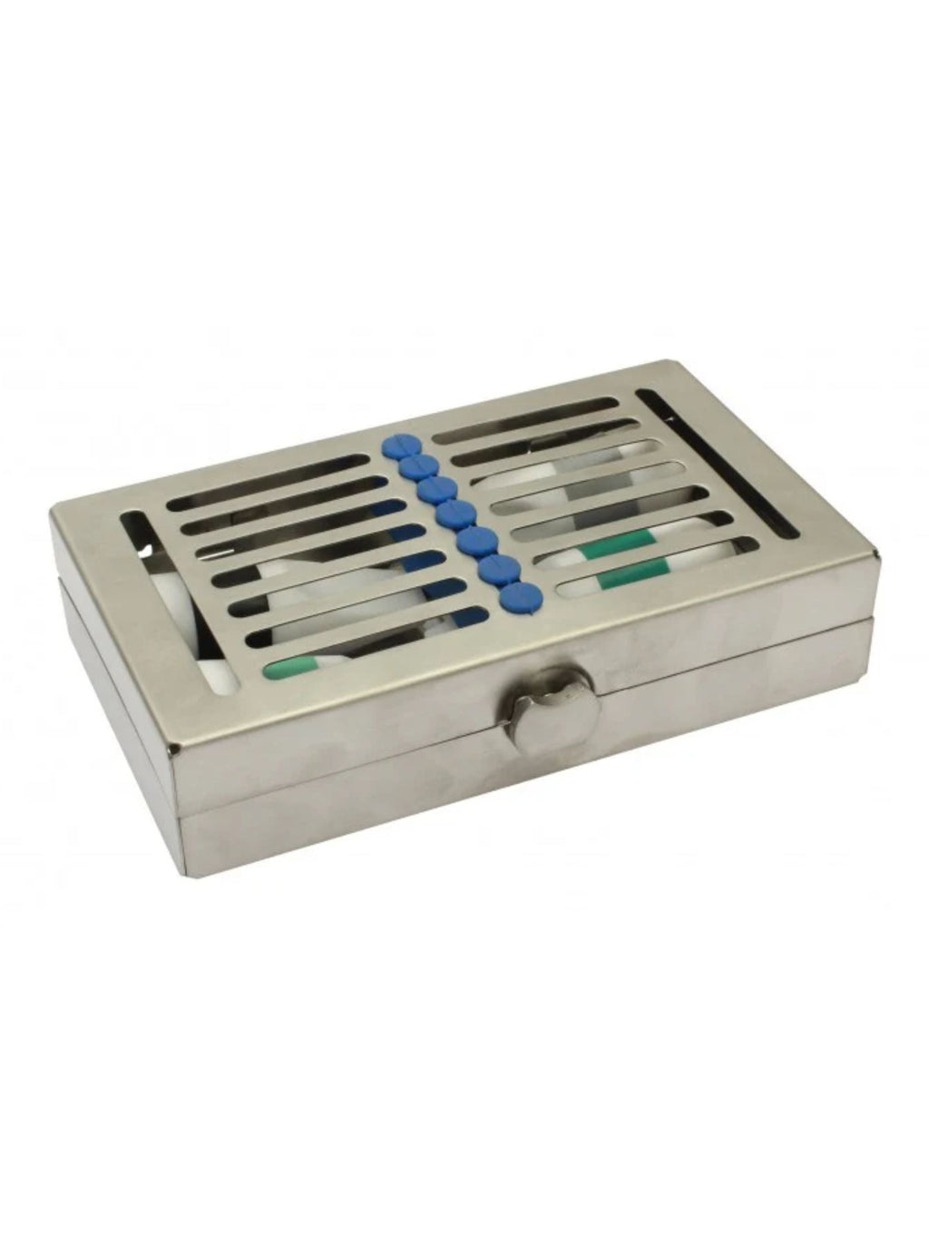 Dental Luxators Set of 4