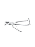 Reimer’s Emasculator 13″