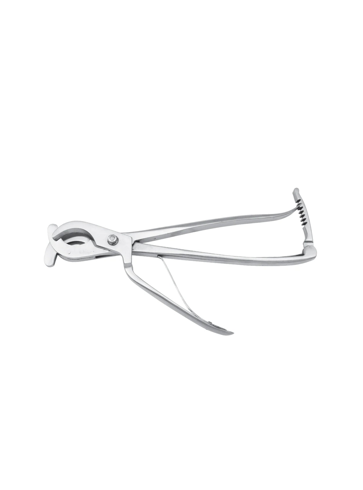Reimer’s Emasculator 13″