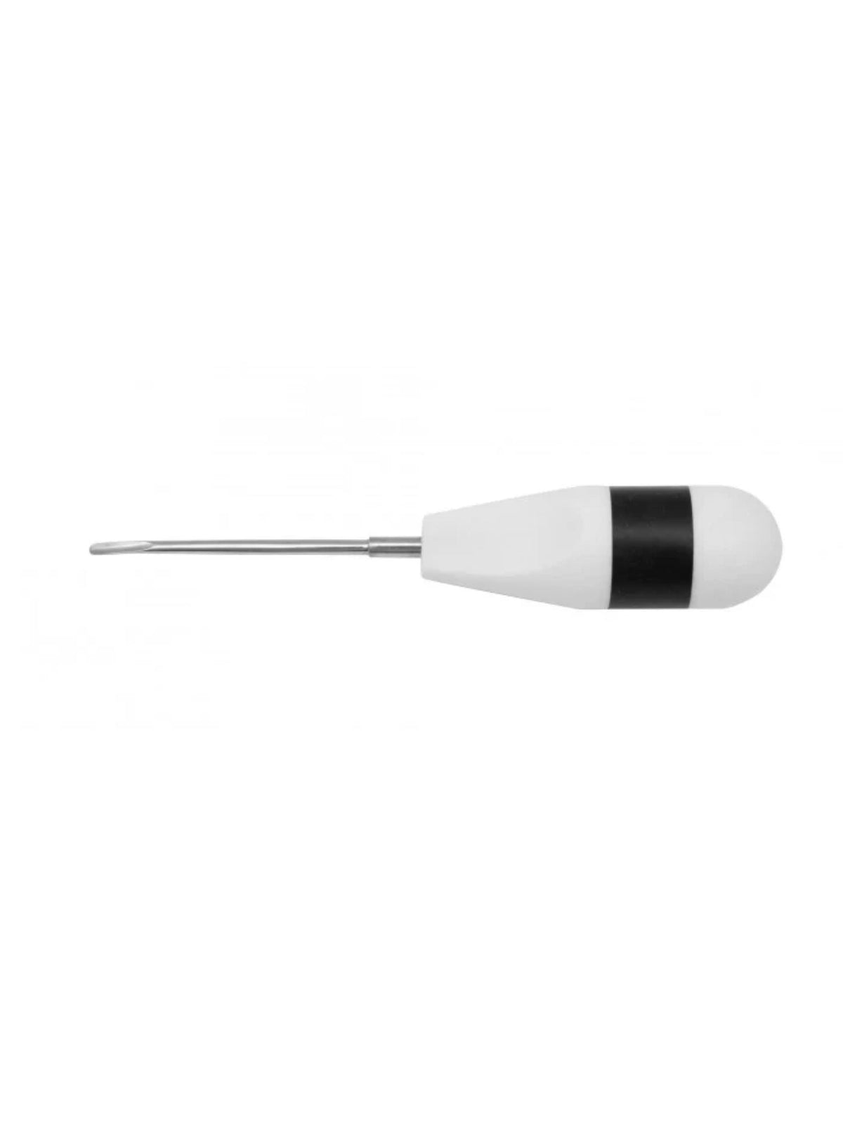 Dental Luxators