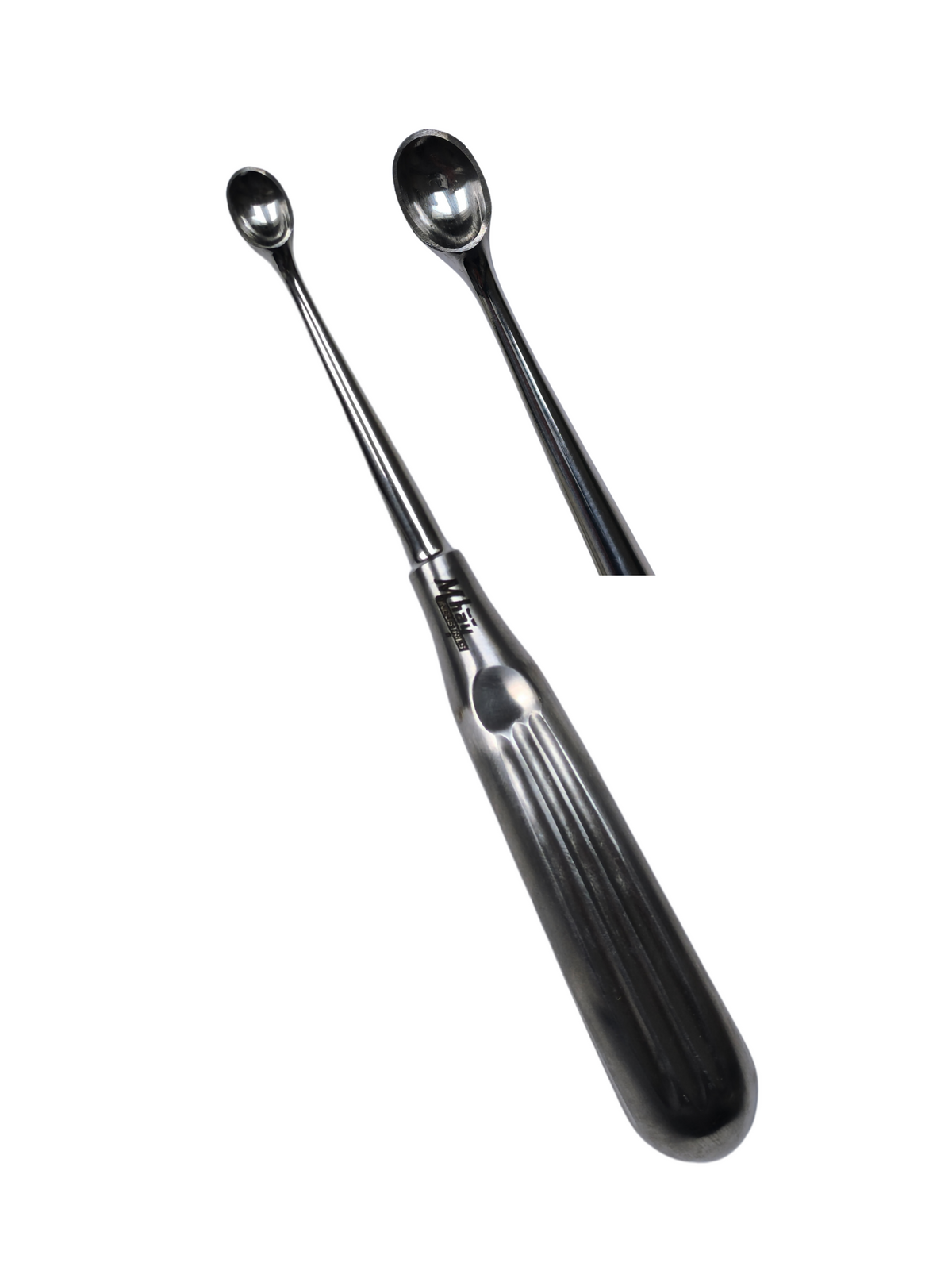 Bone Curette