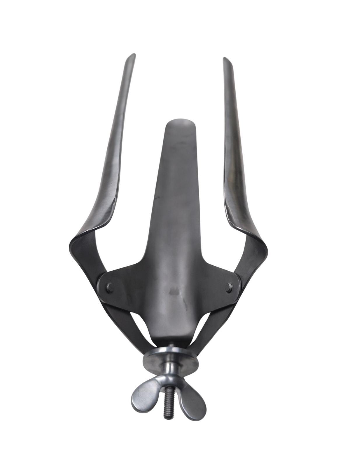 Vaginal Speculum 35cm (Large Animal)
