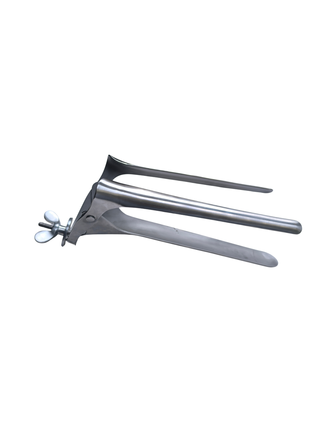 Vaginal Speculum 35cm (Large Animal)
