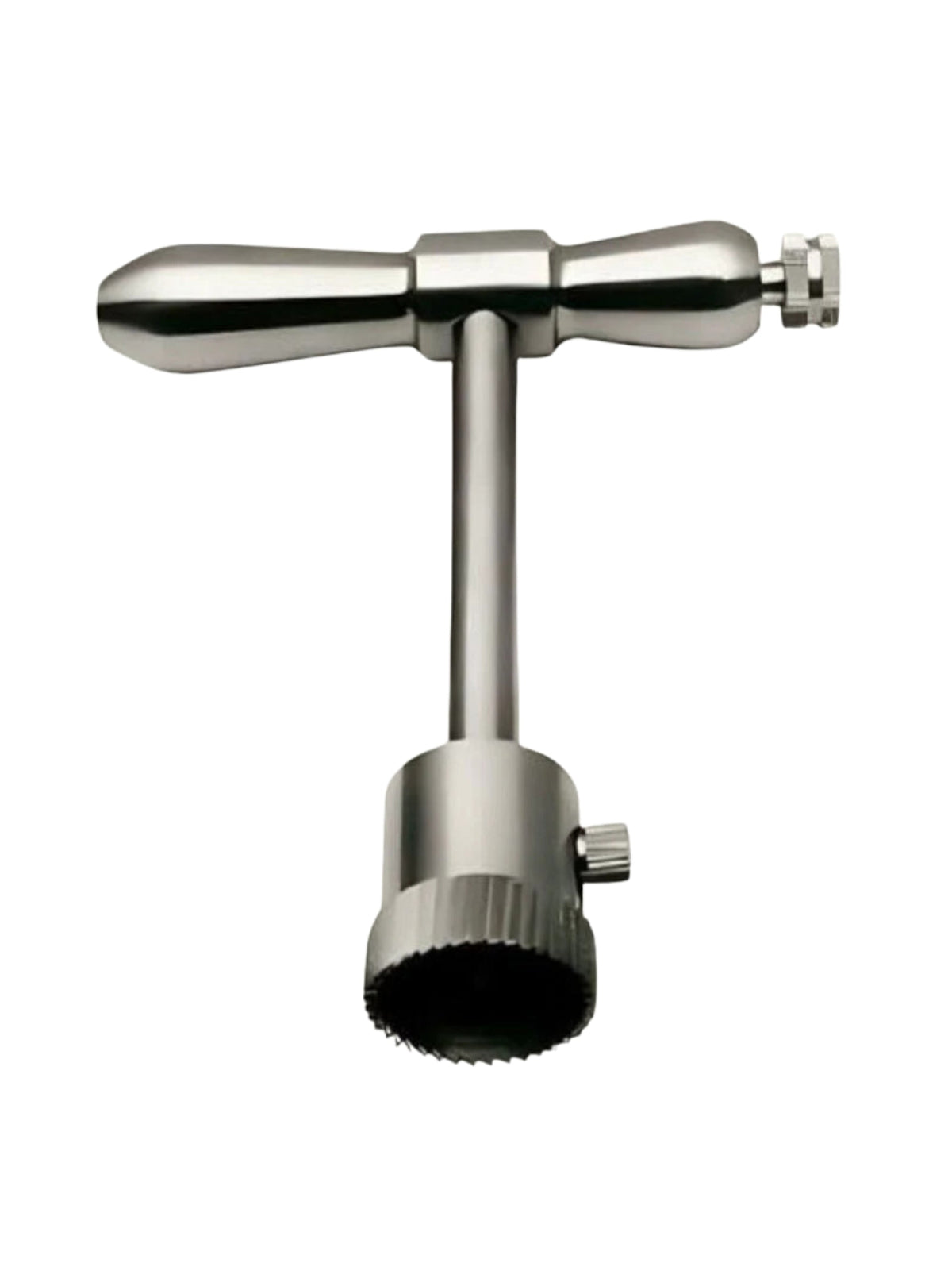 Equine Sinus Trephine Set of 5 - 13mm-40mm