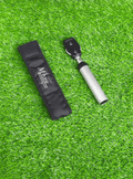 Ophthalmoscope Set