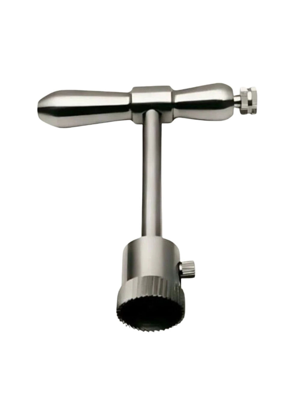 Equine Sinus Trephine Large Animal Trephination 13mm-25mm