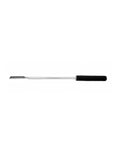 Premolar Molar Float No.24
