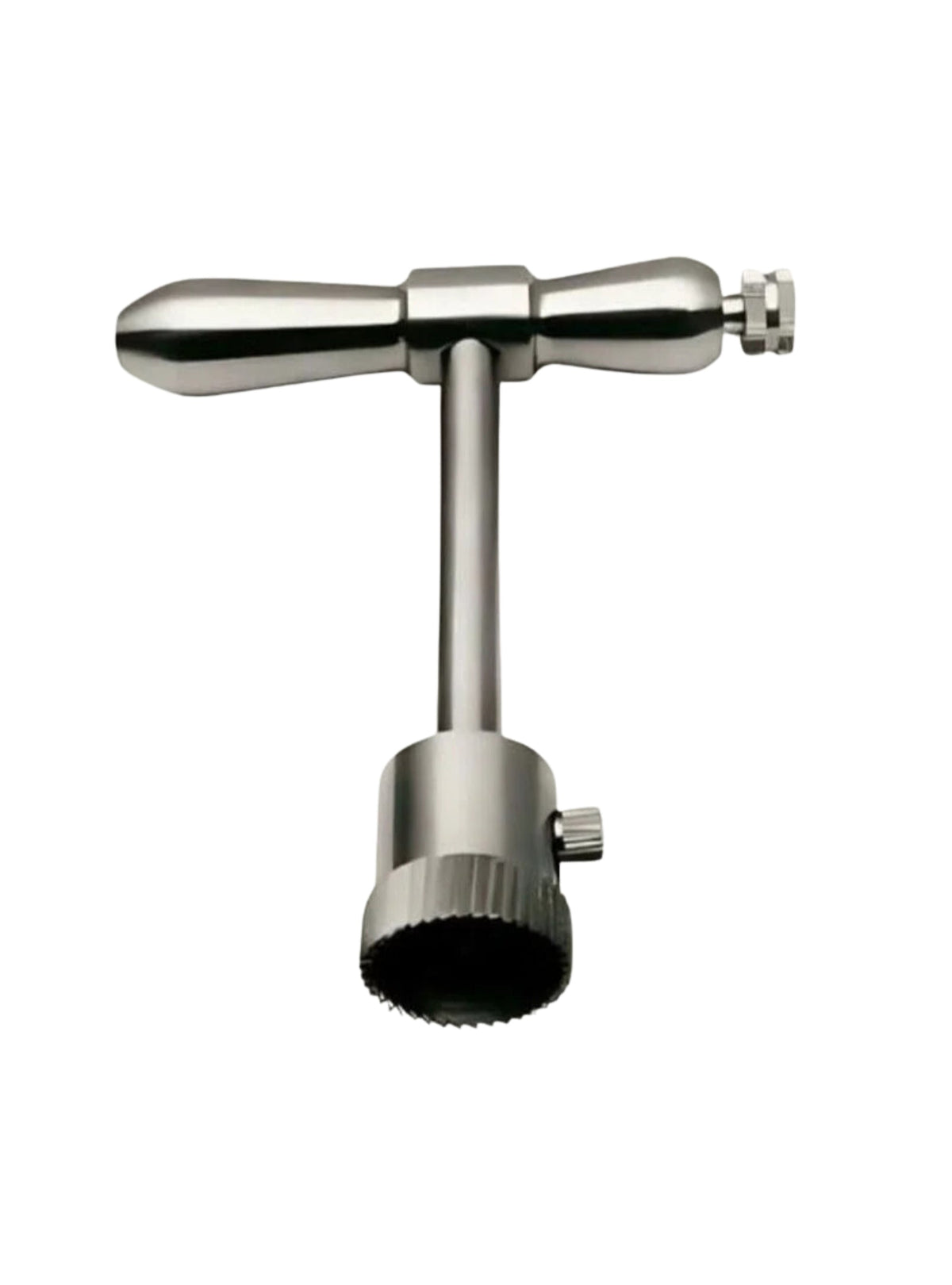 Equine Sinus Trephine Set of 5 - 13mm-40mm