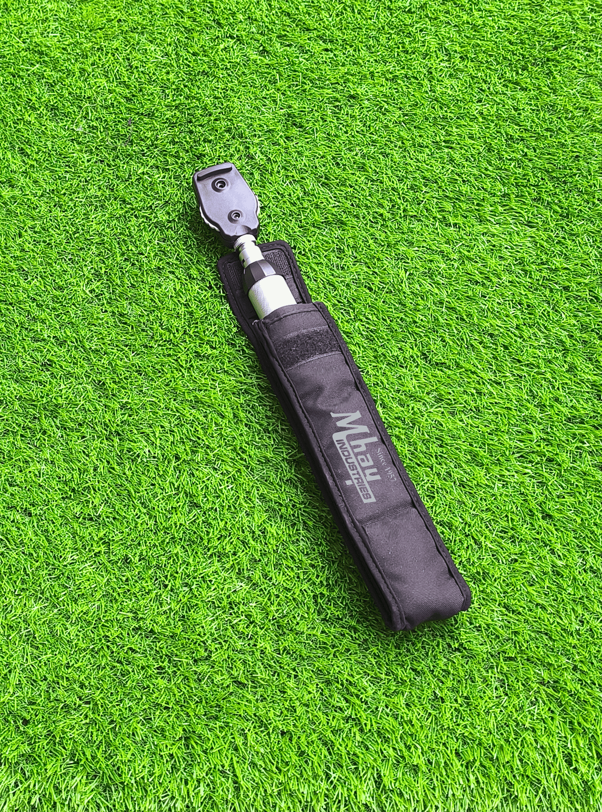 Ophthalmoscope Set
