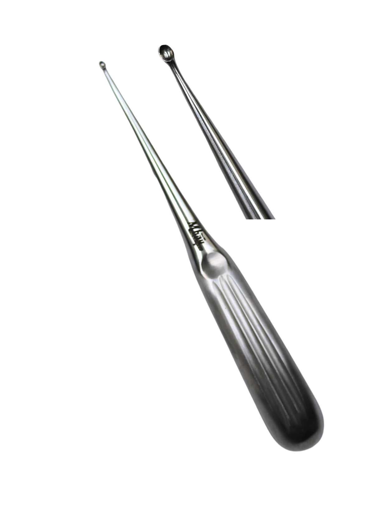 Bone Curette