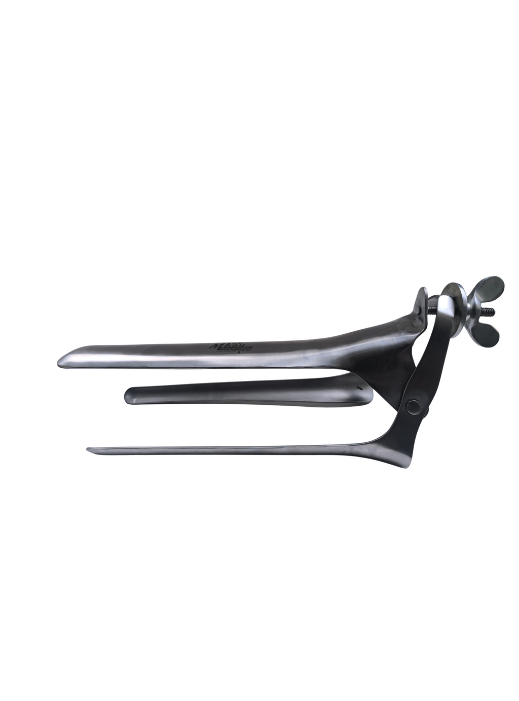 Vaginal Speculum 35cm (Large Animal)