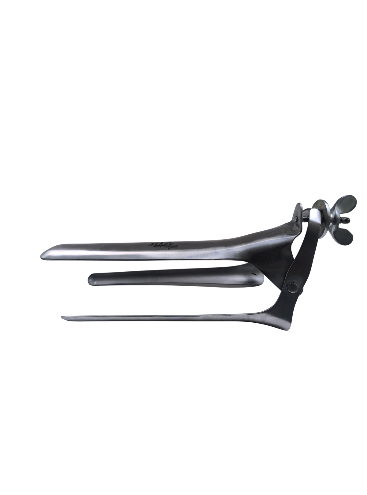 Vaginal Speculum 35cm (Large Animal)