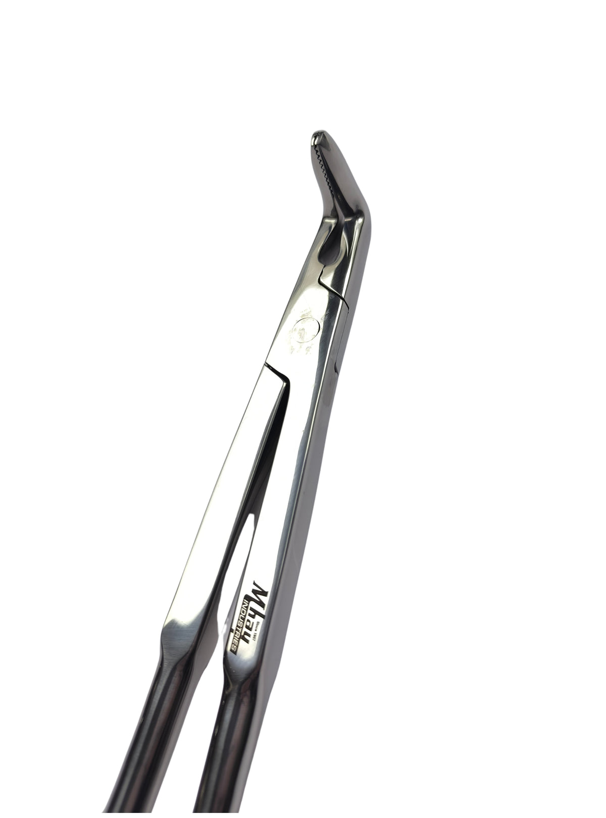 Long Nose Fragment 19" Equine Dental Forceps