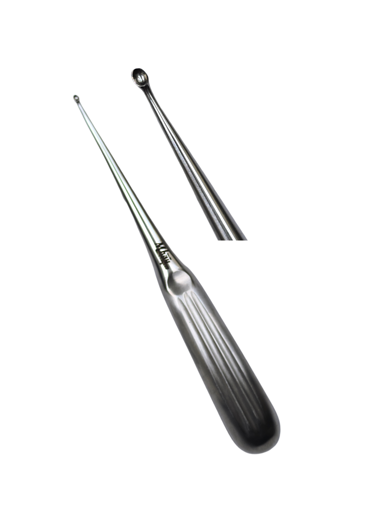 Bone Curette