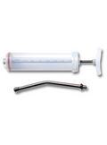 Drenching Syringe 400ml
