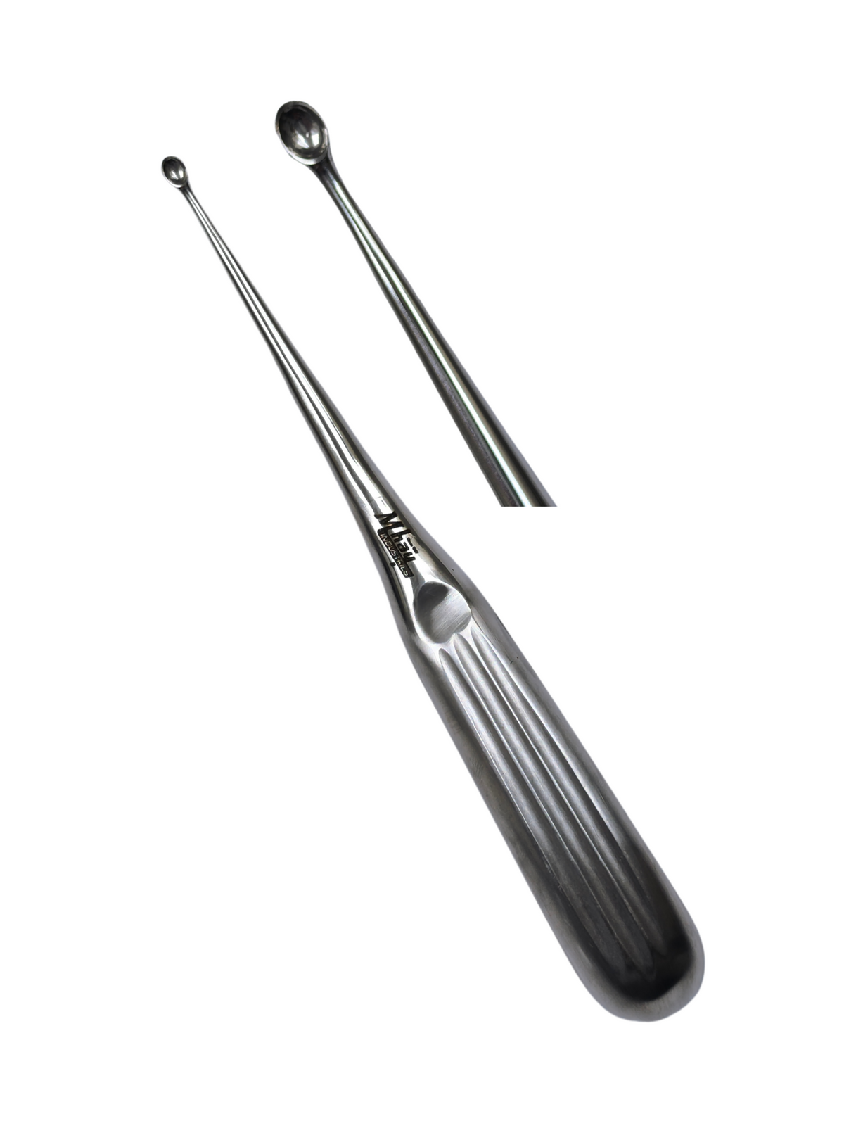 Bone Curette