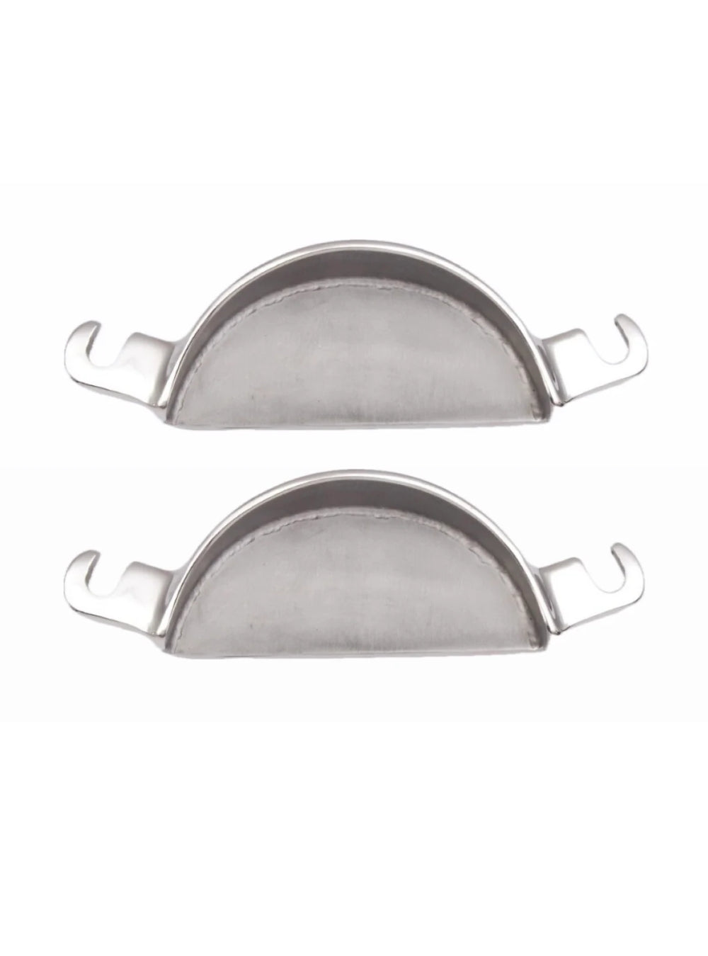 Describes Hausmann Mouth Speculum for Horses wide plates online 