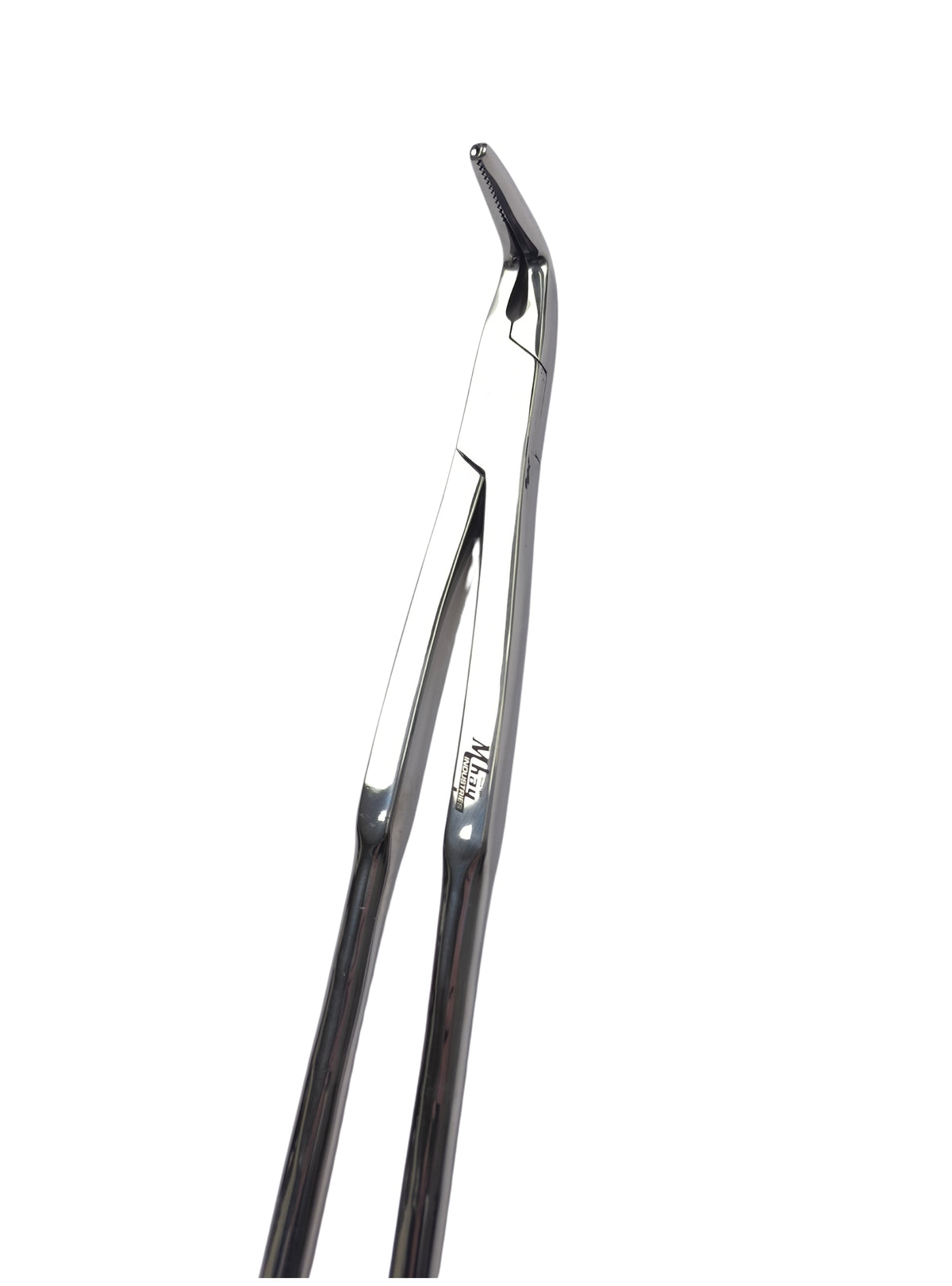 Long Nose Fragment 19" Equine Dental Forceps
