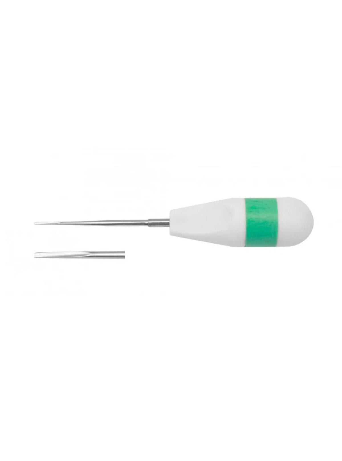 Dental Luxators