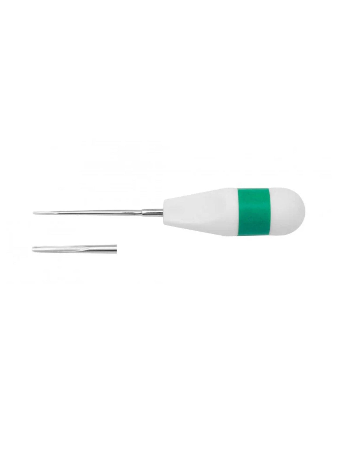 Dental Luxators