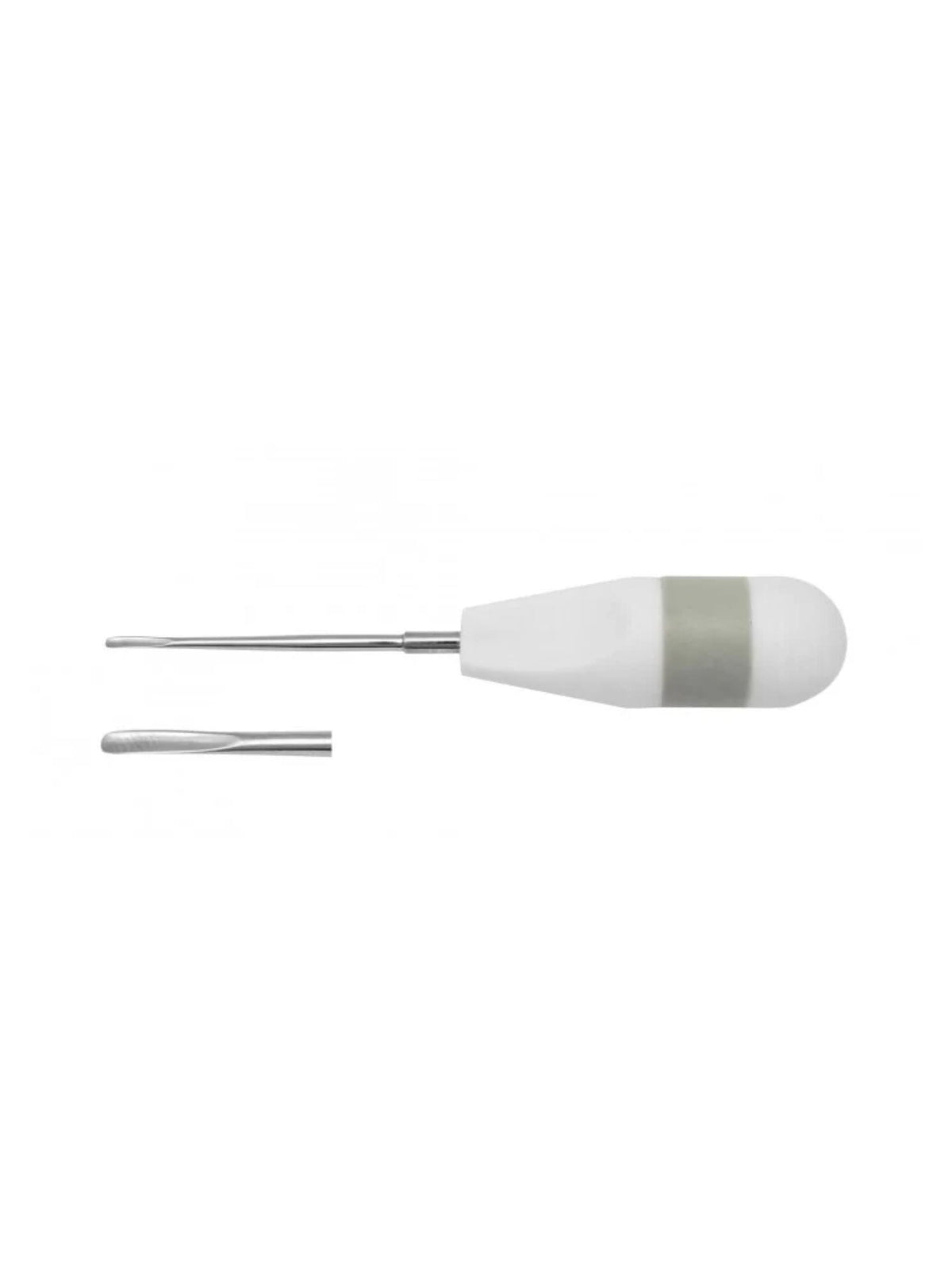 Dental Luxators