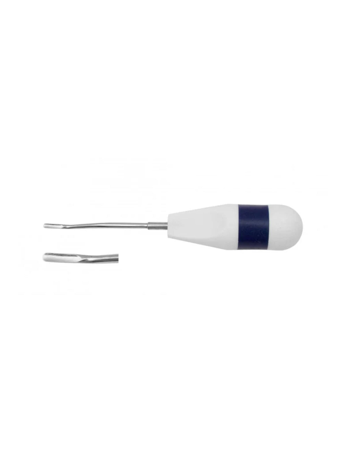 Dental Luxators