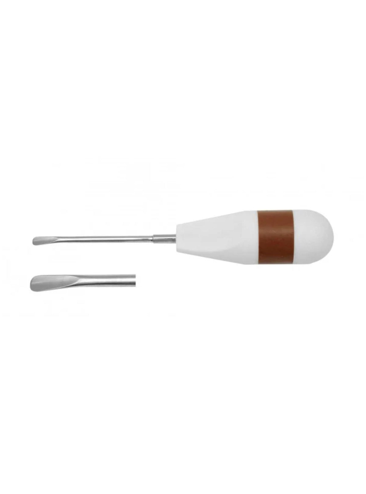 Dental Luxators