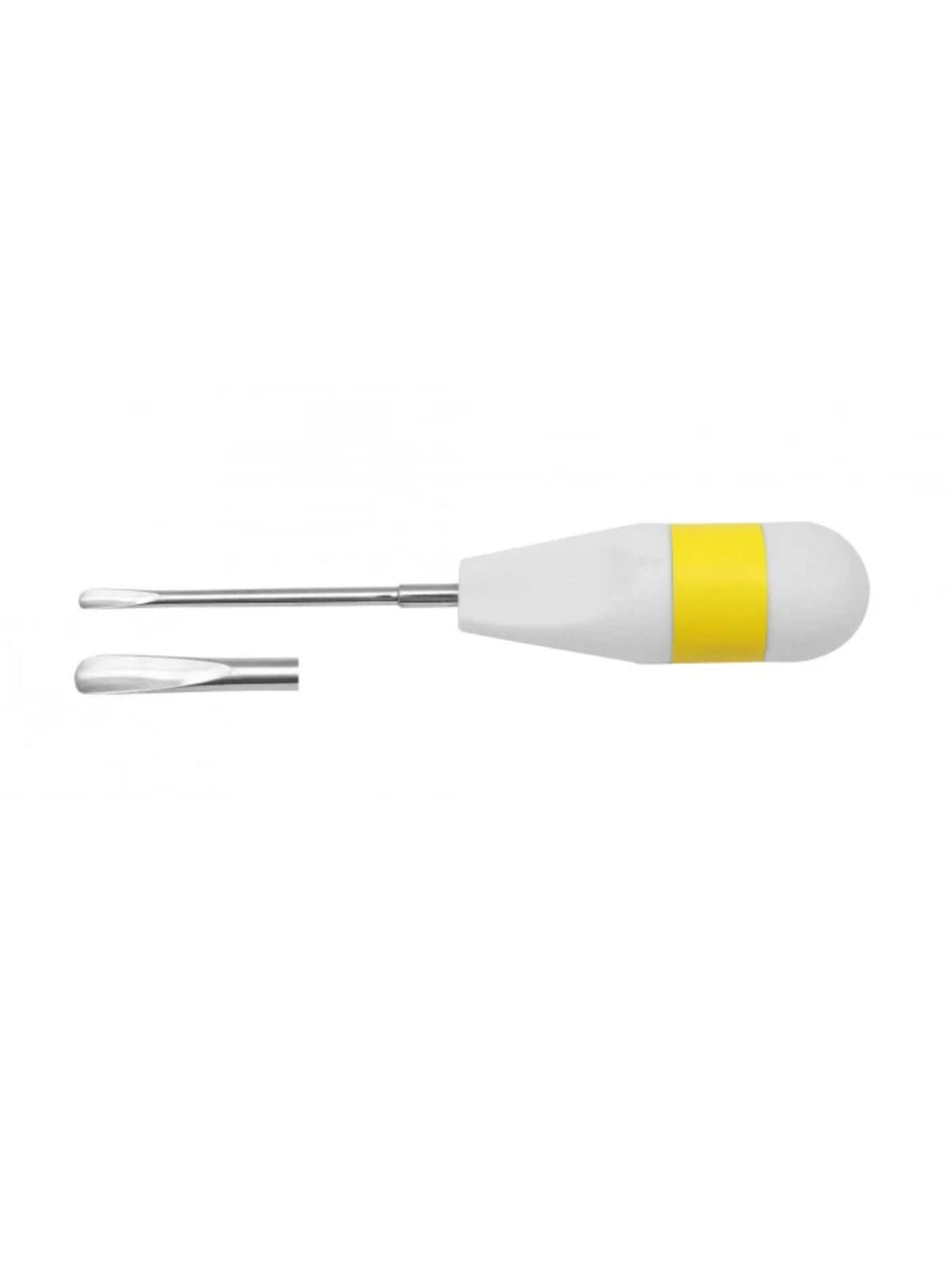 Dental Luxators