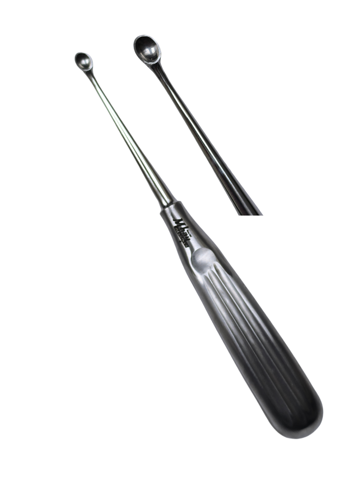 Bone Curette