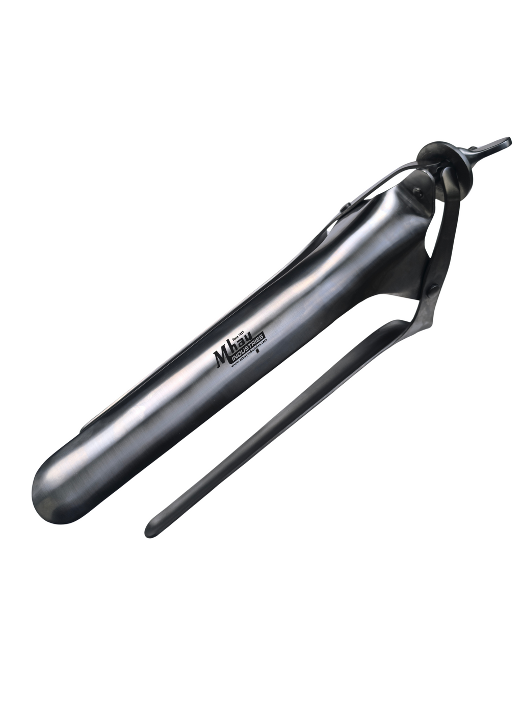 Vaginal Speculum 35cm (Large Animal)