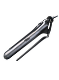 Vaginal Speculum 35cm (Large Animal)