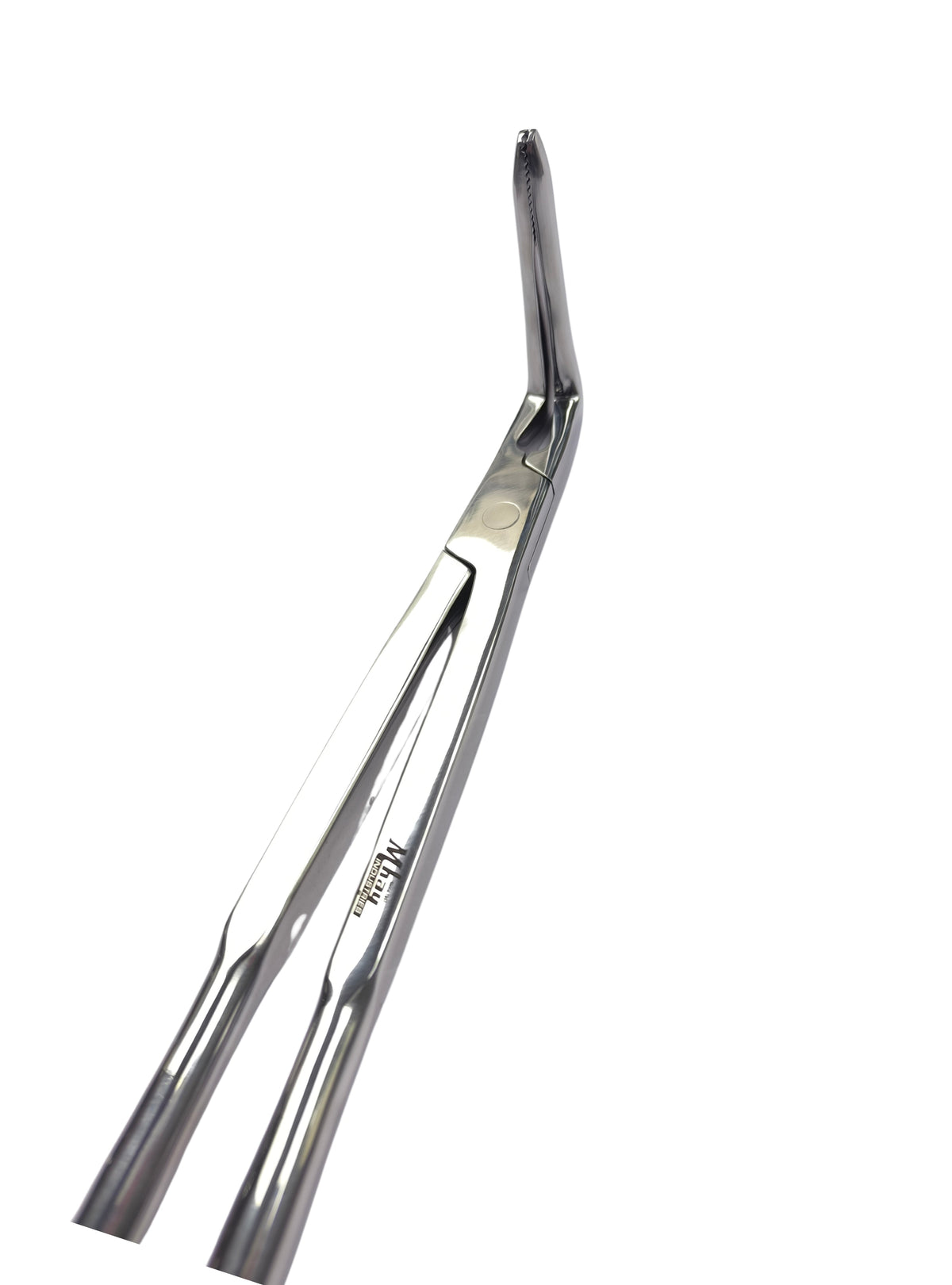 Long Nose Fragment 19" Equine Dental Forceps