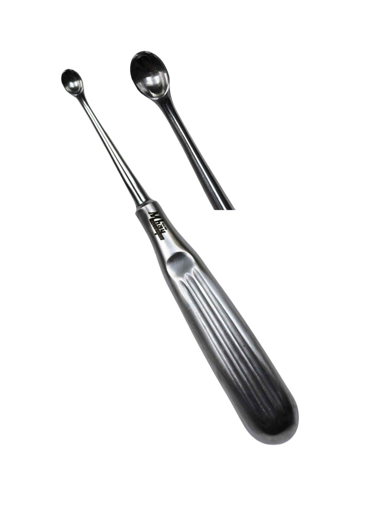 Bone Curette
