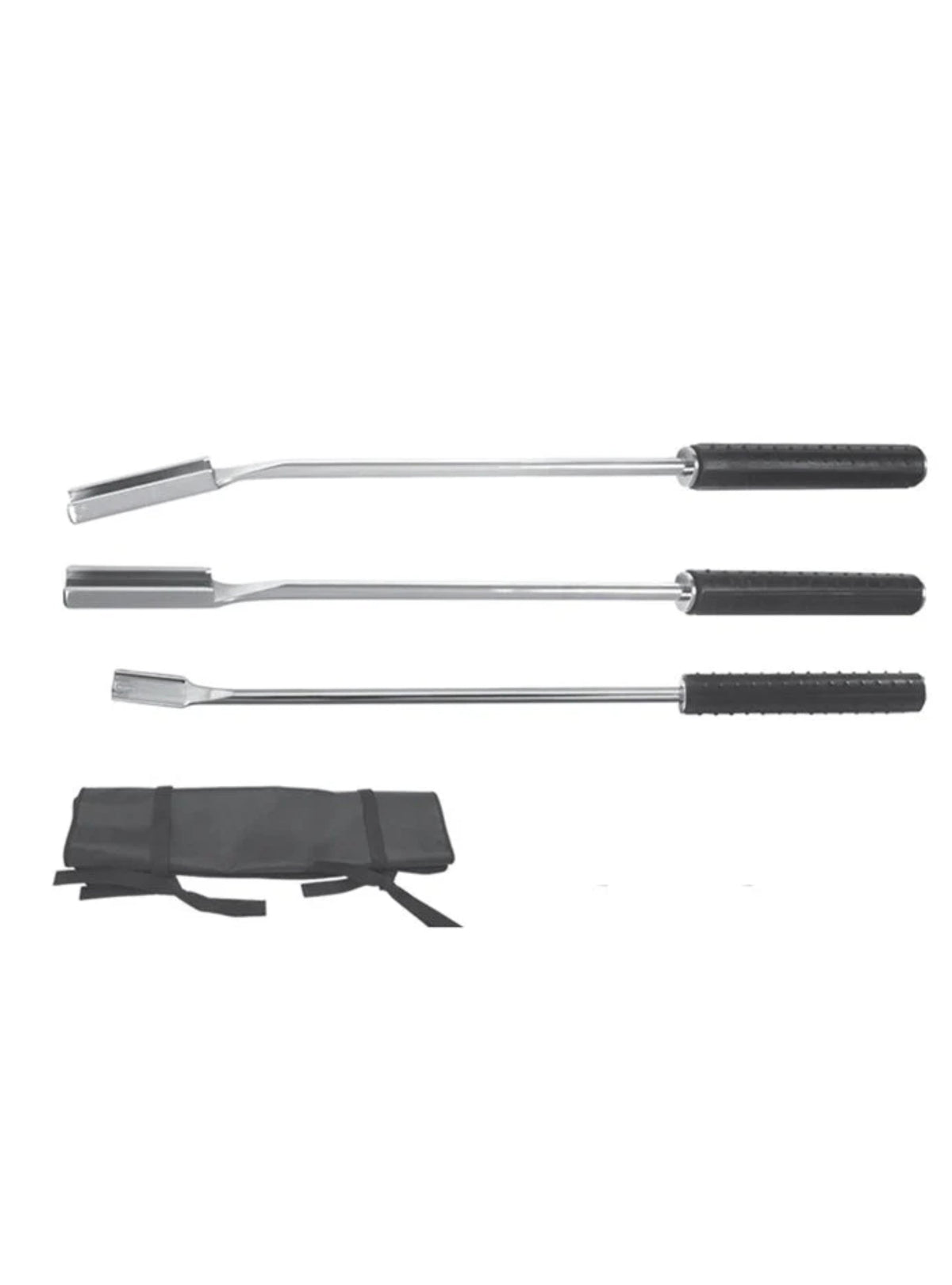 Basic Equine Dental Float Rasp Kit