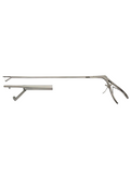 image describing Wilsher Equine Cervix Forceps 21.5″
(2)