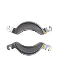 Classic Short Arm Bite Plates