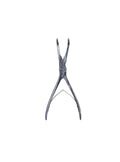 Long Nose Compound Forceps 12″