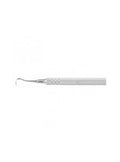 Small Hook Dental Scaler