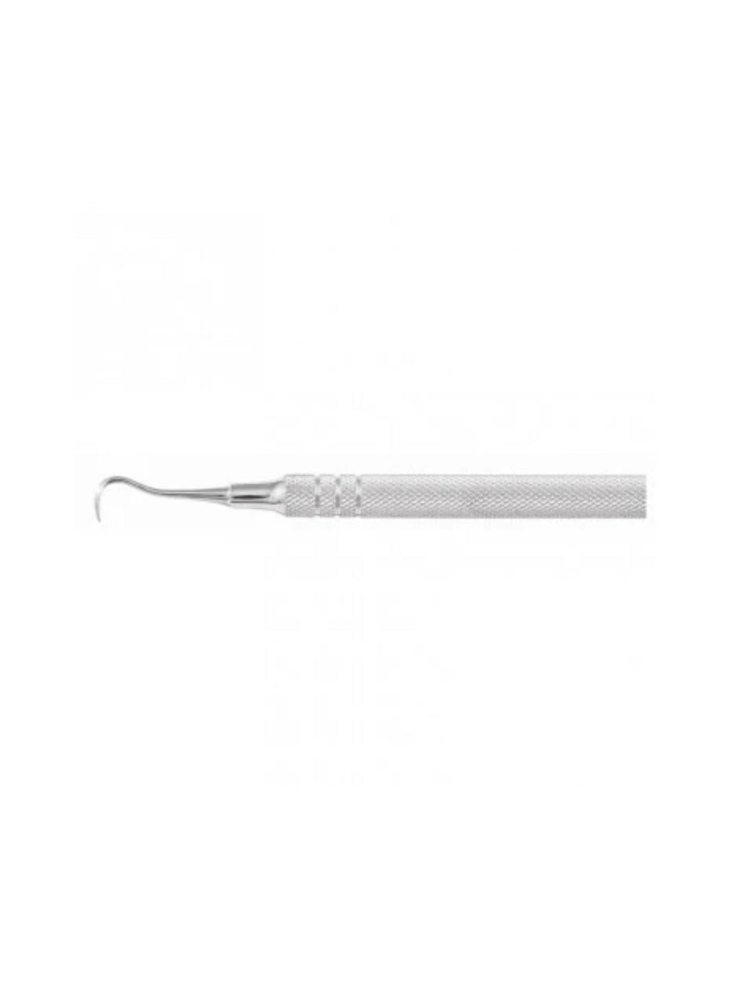 Periodontal Instrument Set