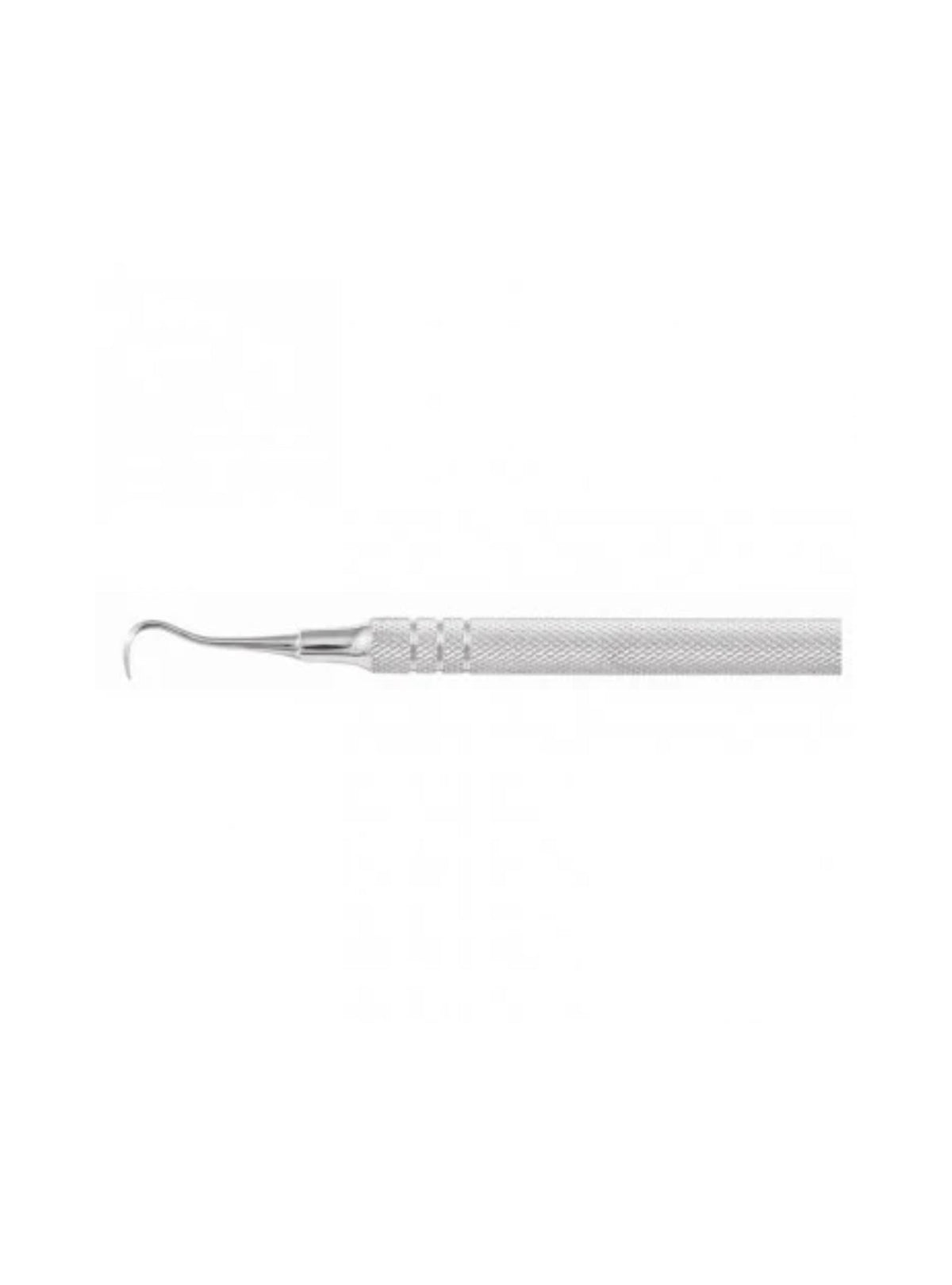 Periodontal Instrument Set