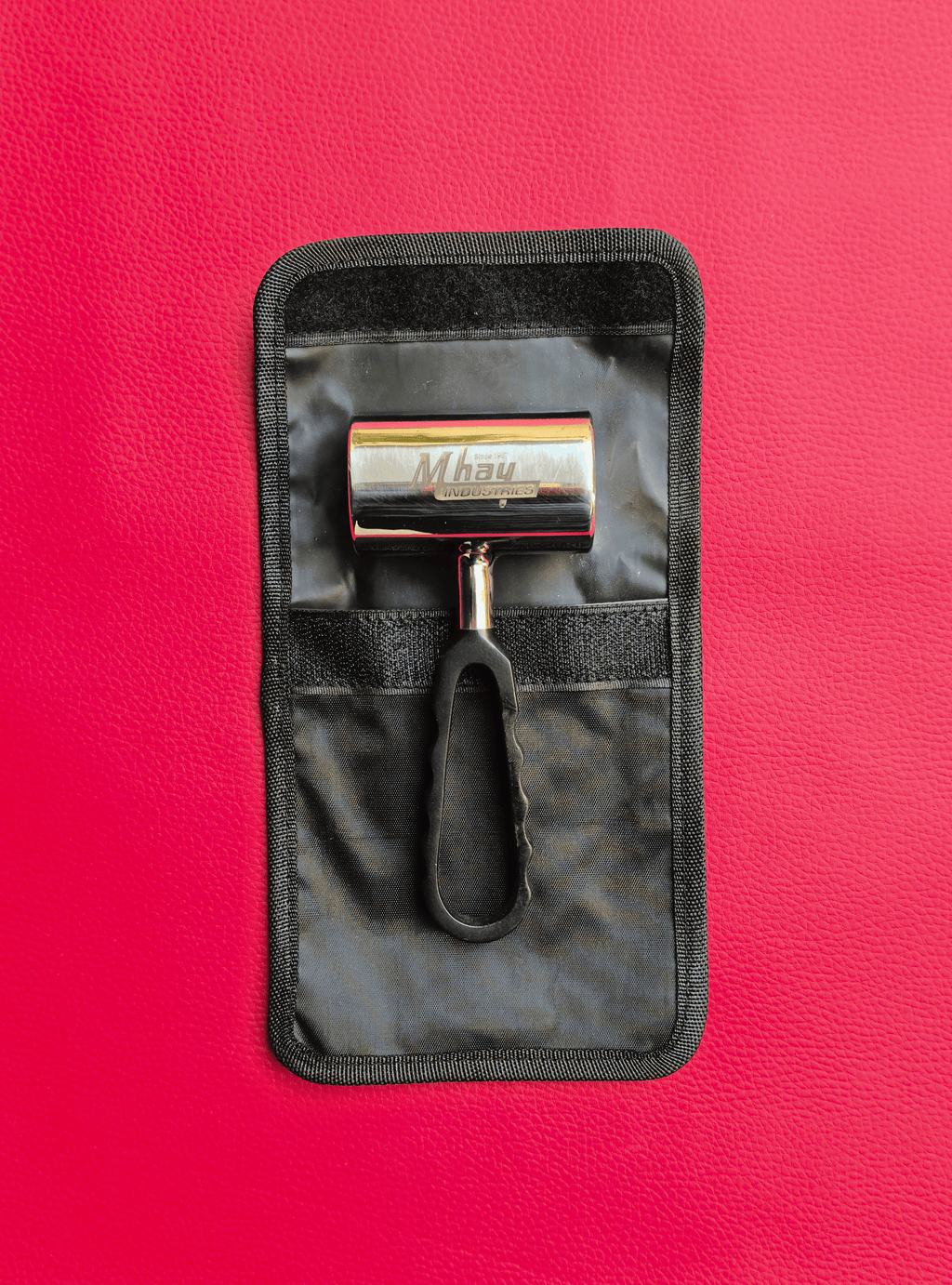 Dental Mallet