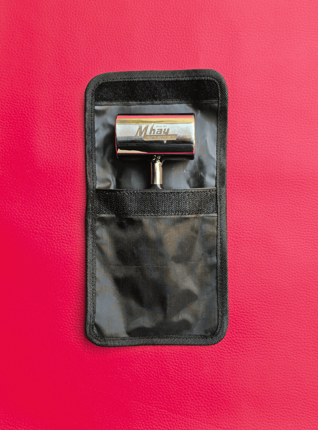 Dental Mallet