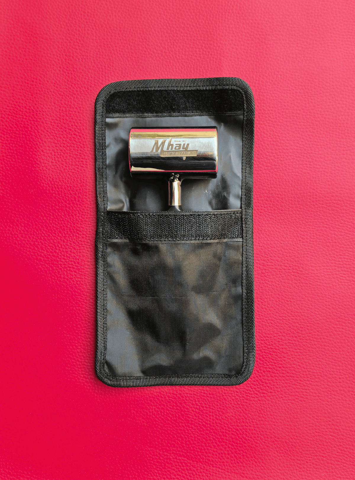 Dental Mallet