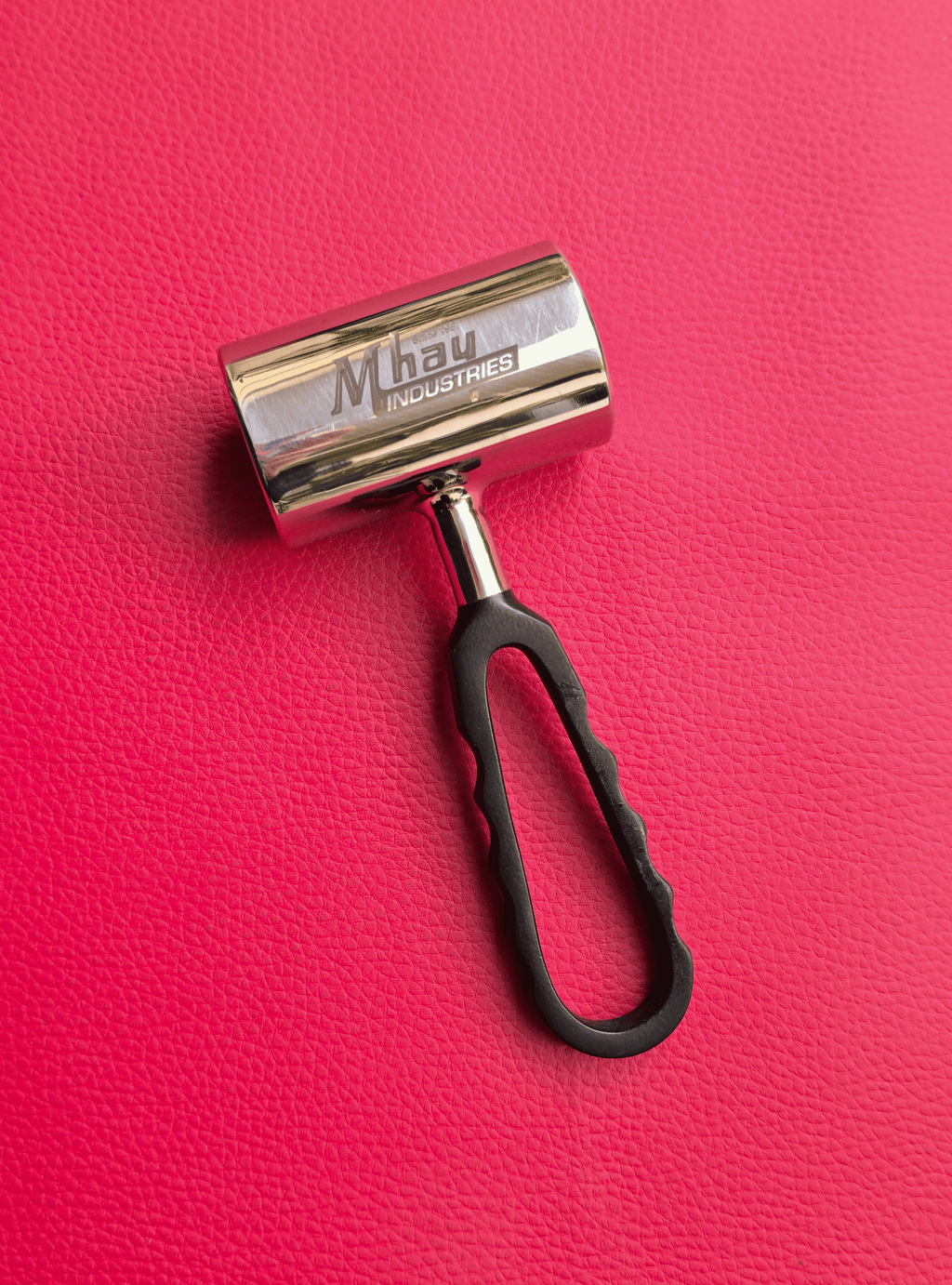 Dental Mallet