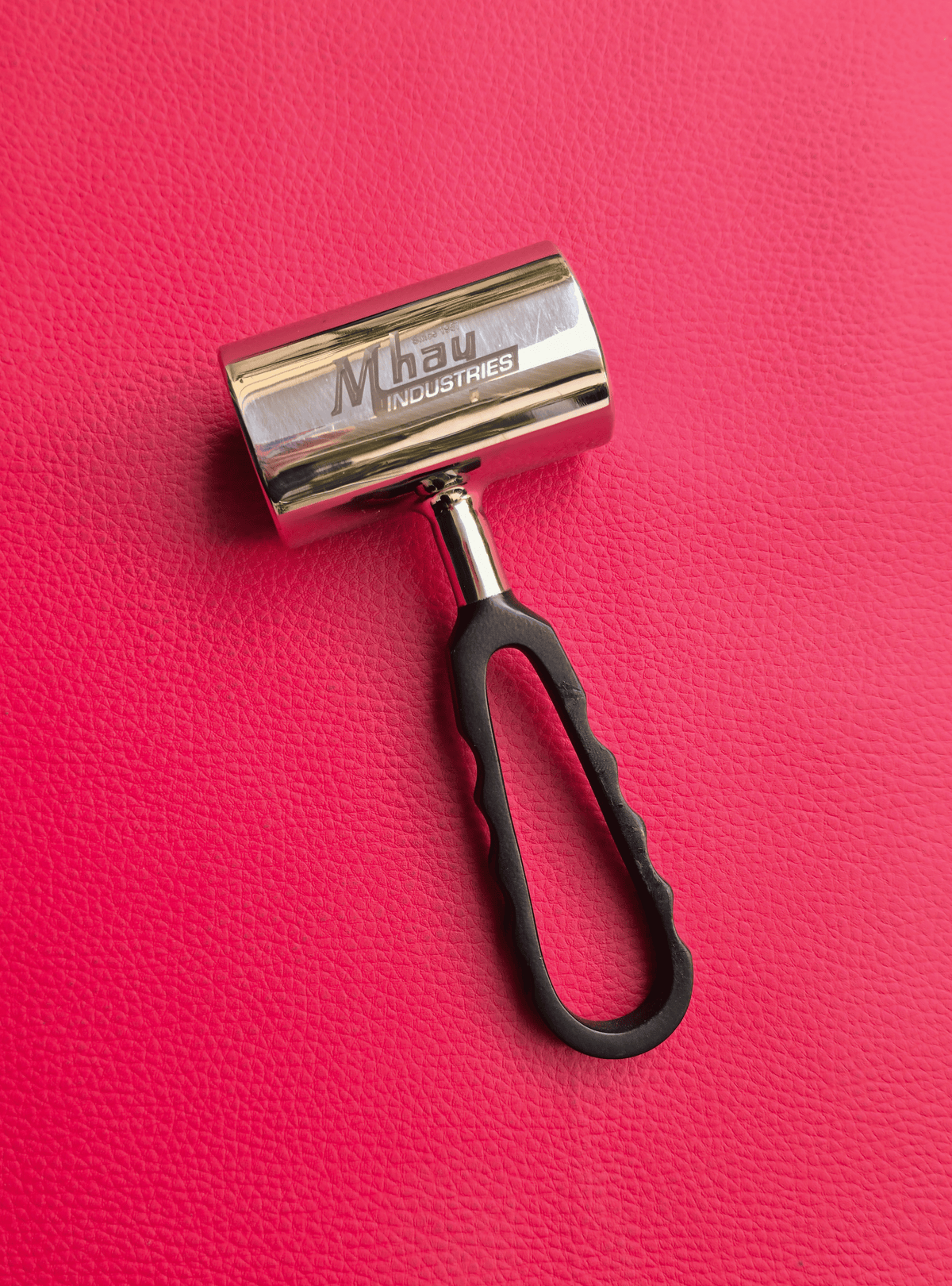 Dental Mallet