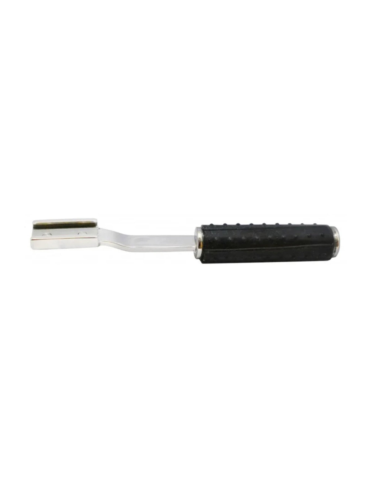 Small Incisor Float (SH0)
