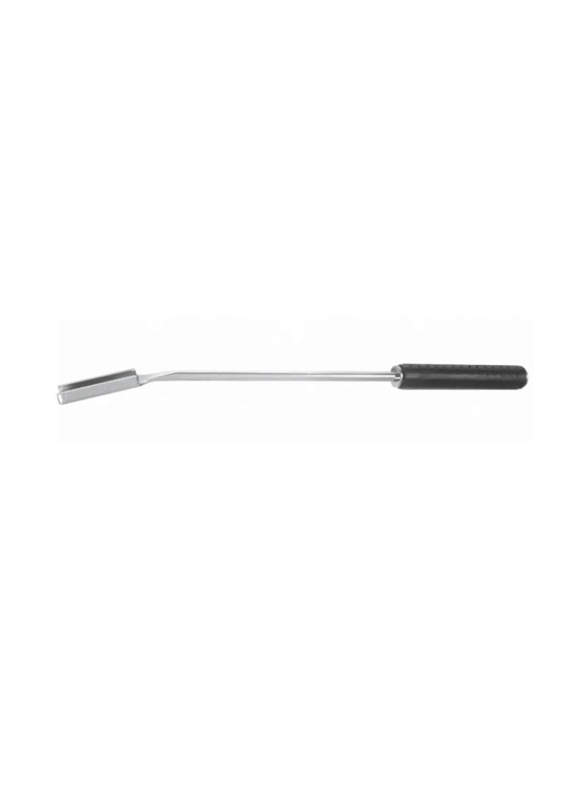 Premolar and Molar Float (SH1)