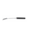 Premolar Float (SH2)