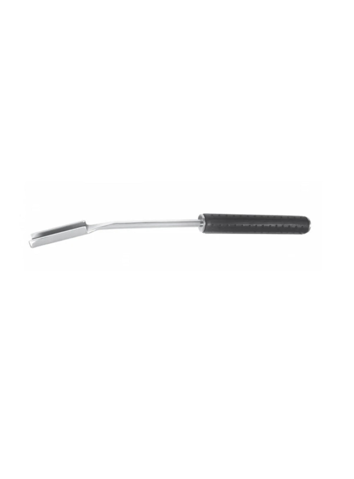 Premolar Float (SH2)