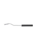 Offset Shaft Float (SH3)